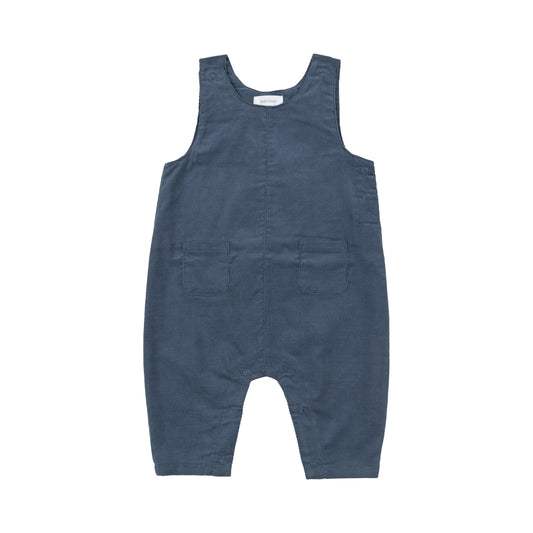 Angel Dear Corduroy Overalls