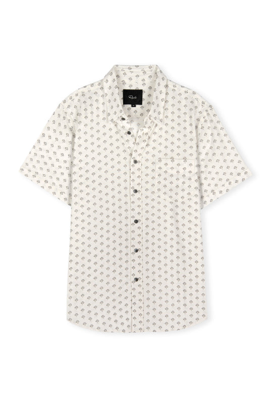 Rails Carson Shirt - Multiple Prints