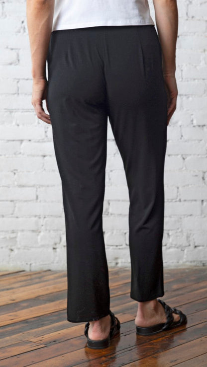 LIV by Habitat Foundation Split Leg Pant